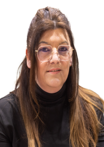 BENEDETTIPATRICIA_212x300