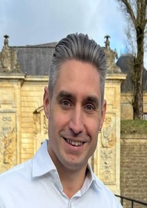 Mathieu_Servagi_212x300
